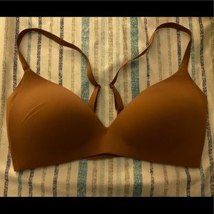 Lululemon Take Shape Bra
